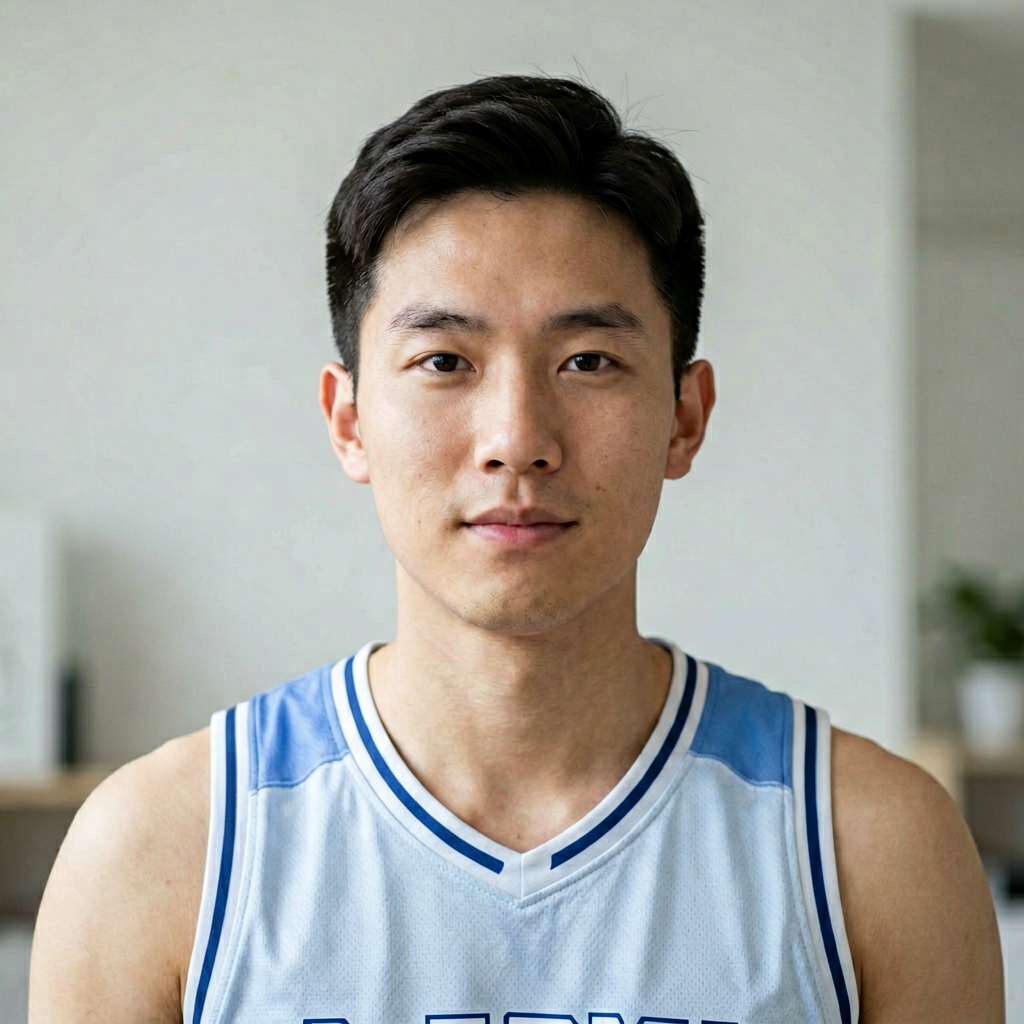 普通球迷