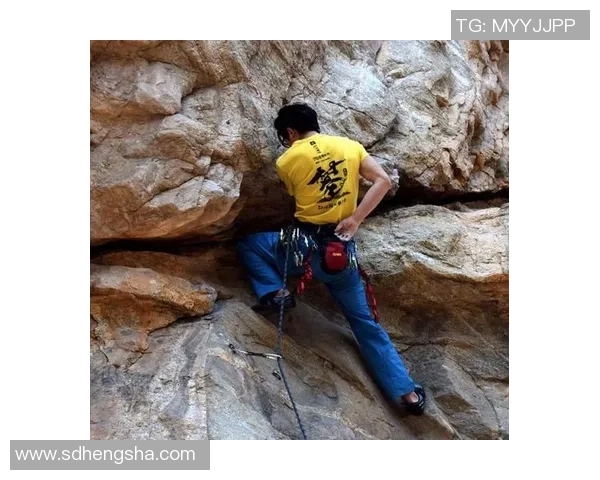 重庆极限运动队的战术控制体系与极限运动的创新实践探索