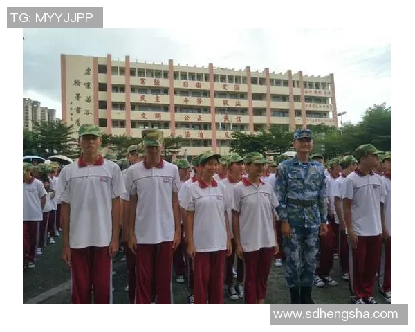 飞盘人生的追逐与坚持王强的成长故事与未来展望