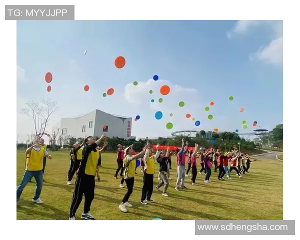 飞盘节奏排行榜揭晓成都飞盘队荣登榜首引发热议