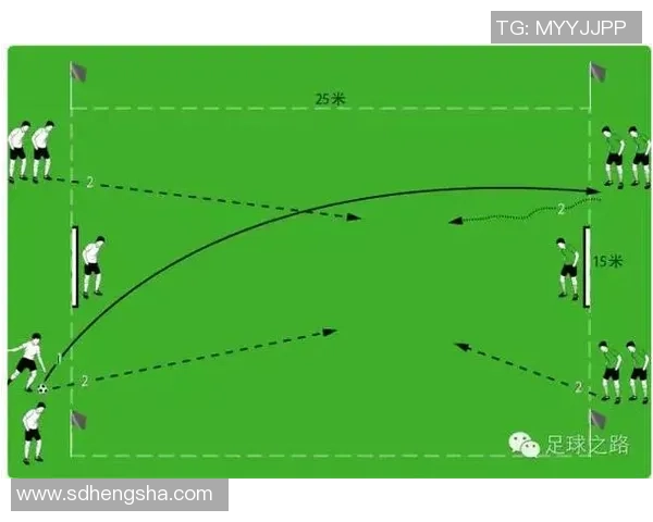 重庆足球队的节奏体系解析与战术创新探讨