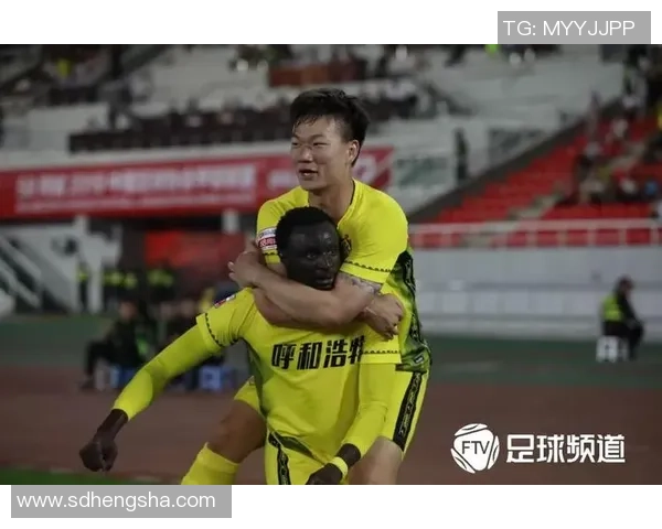 南京羽毛球队在精英赛中以67分稳居积分榜首位展现强劲实力