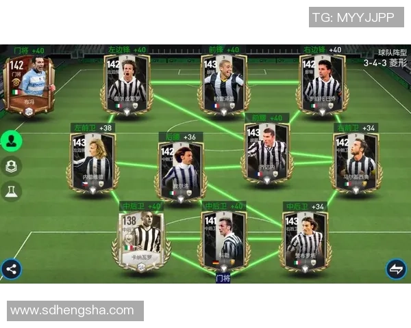 重温经典足球传奇超级足球明星老版本带你回顾辉煌岁月