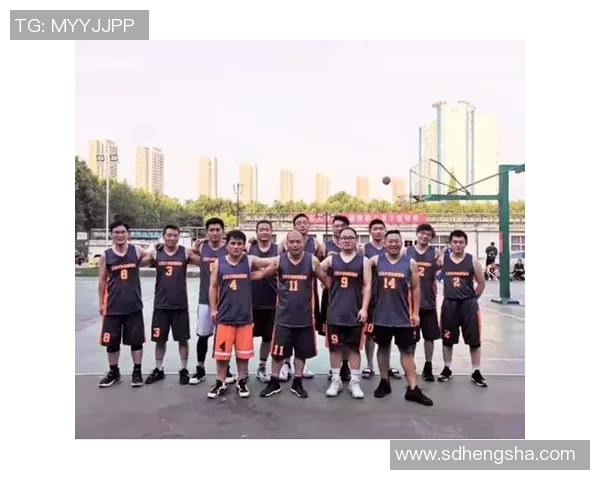 南京篮球队在锦标赛中的意识表现分析与点评