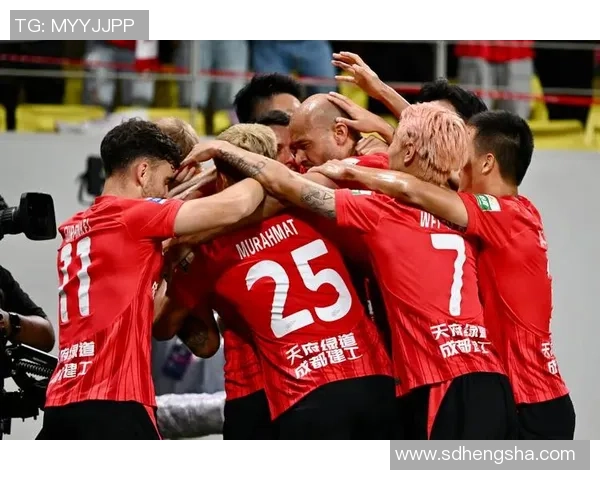 成都篮球队的速度变革引发热议全城关注球队新战术与未来发展方向